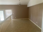 1239 Bromley Dr Fayetteville, NC 28303