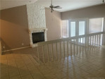 1239 Bromley Dr Fayetteville, NC 28303