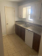 1239 Bromley Dr Fayetteville, NC 28303
