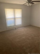 1239 Bromley Dr Fayetteville, NC 28303