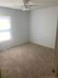 1239 Bromley Dr Fayetteville, NC 28303