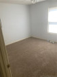 1239 Bromley Dr Fayetteville, NC 28303