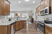 28 Occidental Ct Clayton, NC 27520