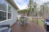 28 Occidental Ct Clayton, NC 27520