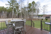 28 Occidental Ct Clayton, NC 27520