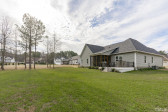 28 Occidental Ct Clayton, NC 27520