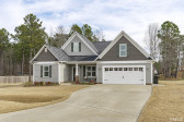 28 Occidental Ct Clayton, NC 27520