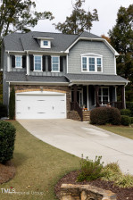 2618 Needle Pine Dr Apex, NC 27539