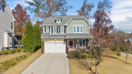 2618 Needle Pine Dr Apex, NC 27539