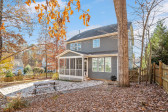 2618 Needle Pine Dr Apex, NC 27539