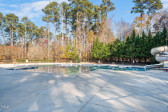 2618 Needle Pine Dr Apex, NC 27539