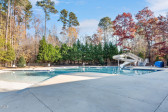 2618 Needle Pine Dr Apex, NC 27539