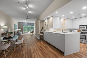 319 Fayetteville St Raleigh, NC 27601