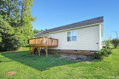 232 Tavistock Ct Clayton, NC 27520