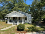 303 Pecan St Lumberton, NC 28358