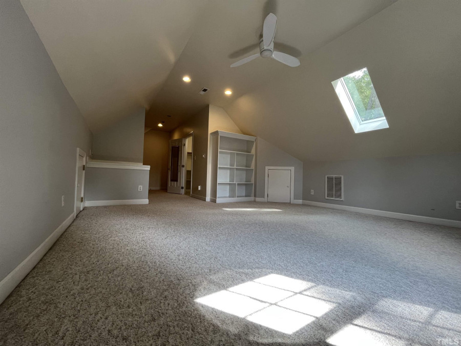 206 Briardale Ave Cary, NC 27519