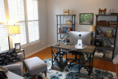 206 Briardale Ave Cary, NC 27519