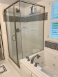206 Briardale Ave Cary, NC 27519