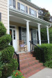 206 Briardale Ave Cary, NC 27519