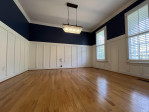 206 Briardale Ave Cary, NC 27519