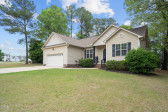 39 Bounty Cir Angier, NC 27501