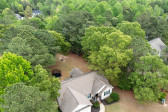 39 Bounty Cir Angier, NC 27501