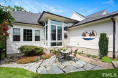 1517 Great Ridge Pw Chapel Hill, NC 27516