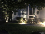 1517 Great Ridge Pw Chapel Hill, NC 27516