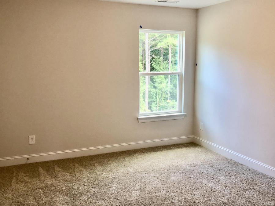 105 Ironwood Youngsville, NC 27596