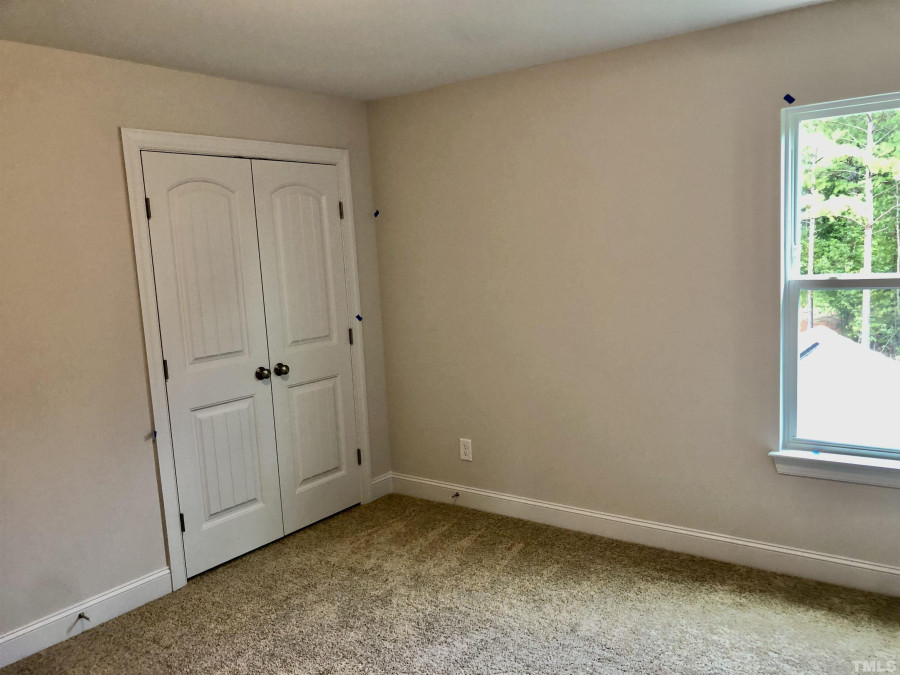 105 Ironwood Youngsville, NC 27596