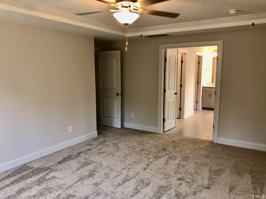 105 Ironwood Youngsville, NC 27596