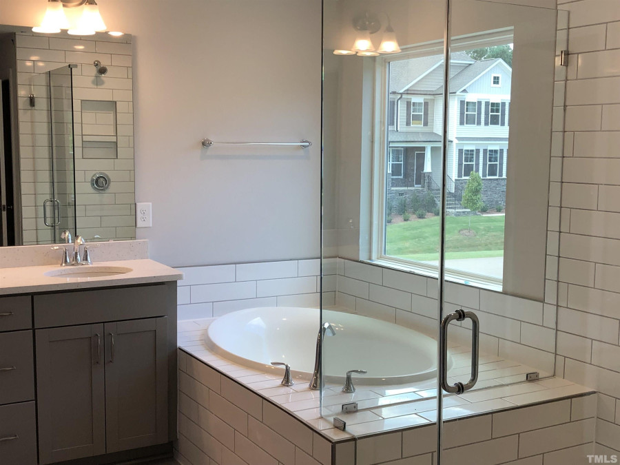 105 Ironwood Youngsville, NC 27596