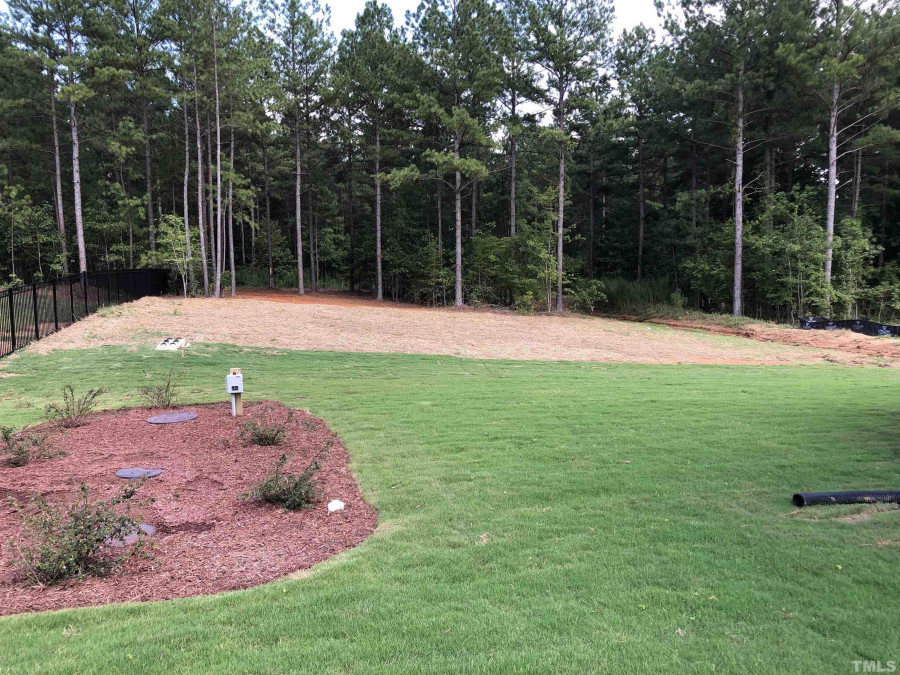 105 Ironwood Youngsville, NC 27596