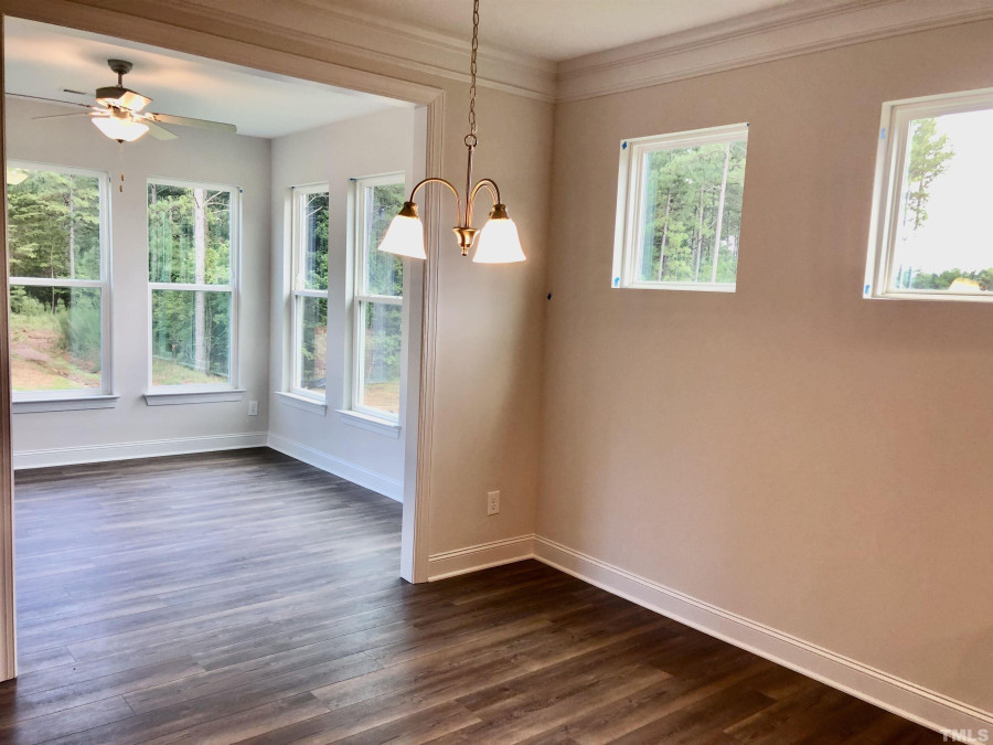 105 Ironwood Youngsville, NC 27596