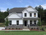 105 Ironwood Youngsville, NC 27596