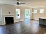 105 Ironwood Youngsville, NC 27596