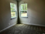 105 Ironwood Youngsville, NC 27596