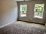 105 Ironwood Youngsville, NC 27596