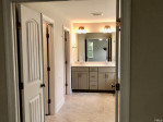 105 Ironwood Youngsville, NC 27596