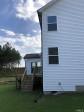 105 Ironwood Youngsville, NC 27596