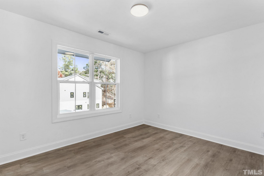 5713 Parker Pines Ct Raleigh, NC 27609