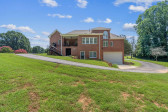 4104 Bashford Bluffs Ln Raleigh, NC 27603