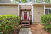 5 Pinyon Pl Durham, NC 27707