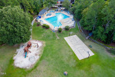 5 Pinyon Pl Durham, NC 27707