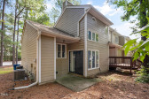 5 Pinyon Pl Durham, NC 27707