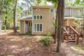 5 Pinyon Pl Durham, NC 27707