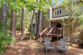 5 Pinyon Pl Durham, NC 27707