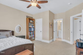 7624 Mccrimmon Pw Cary, NC 27519