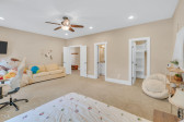 7624 Mccrimmon Pw Cary, NC 27519