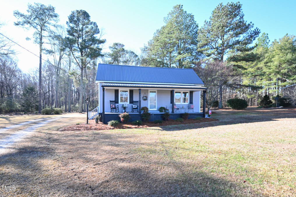 7228 Cleveland School Rd, Garner, NC 27529 Raleigh Realty